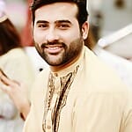 Faizan Sheikh