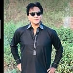 Faiz Chuhan