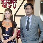 faizchuhan_201268344_888821705002831_6305973396069539426_n