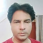 faizchuhan_211261036_344108483900221_3947342756963177934_n
