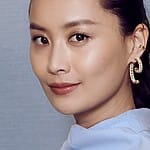 Fala Chen