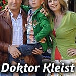 familie-dr-kleist