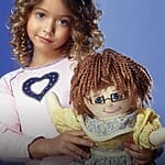 family-affair-2002