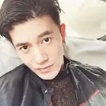 Fan Lin Feng