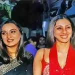 farah-naaz