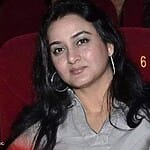 Farah Naaz