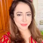 Farah Nadeem