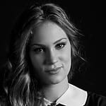 farah_zeynep_abdullah_aylin