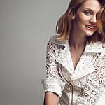 farah-zeynep-abdullah-wallpapers-15