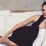 farahyenidizipartner880
