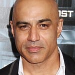 Faran Tahir