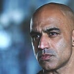 faran-tahir-actor