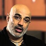 faran-tahir-age