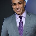 faran-tahir-height
