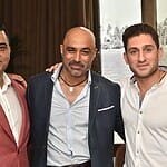 faran-tahir-smile