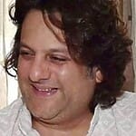fardeen-khan