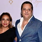 fardeen-khan-bio