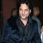 fardeen-khan-black