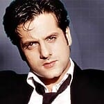 Fardeen Khan