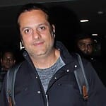 fardeen-khan-facts