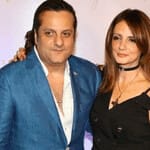 fardeen-khan-style