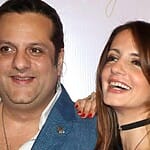 fardeen-khan-with-wife