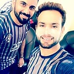 fareed_khan_malik_175037227_2215725485228304_5533555040567320479_n
