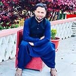 fareed_khan_malik_185291556_248764860359260_1607048463859687904_n