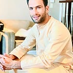 fareed_khan_malik_79115642_1089261294580725_1413382866428880071_n