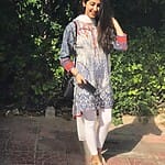 fareeha-raza-bio