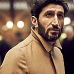 Fares Fares