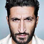fares-fares-age