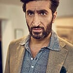 fares-fares-bio