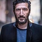 fares-fares-height