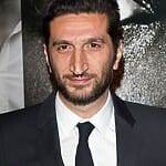fares-fares-weight