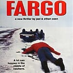 fargo-film-1996