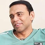 farhad-samji