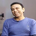farhad-samji-face