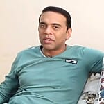 farhad-samji-faces