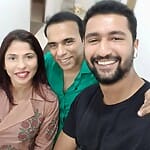 farhad-samji-hiehz