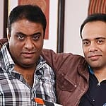 farhad-samji-hihgt