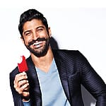farhan-akhtar