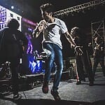 farhan-akhtar-bio