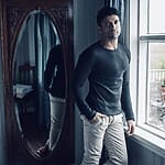 farhan-akhtar-fitness