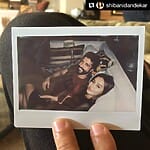 farhan-akhtar-girlfriend