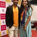farhan-akhtar-height