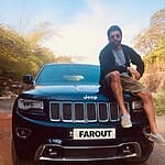 farhan-akhtar-on-jeep