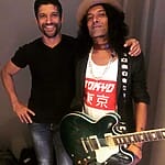 farhan-akhtar-weight