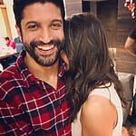 farhan-akhtar-with-girlfriend-photo