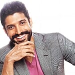 farhan-aktar-3-e1505469575987